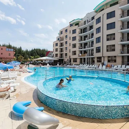 ❤wifi❤studio With Kitchen&balcony Pool View❤ye❤